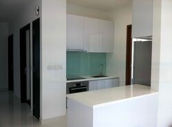 D'Ixoras (D11), Apartment #462141501